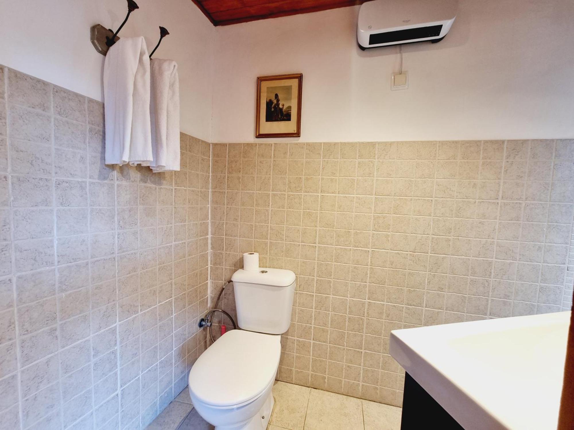 Apartamento Piso Osseja 1 Exterior foto